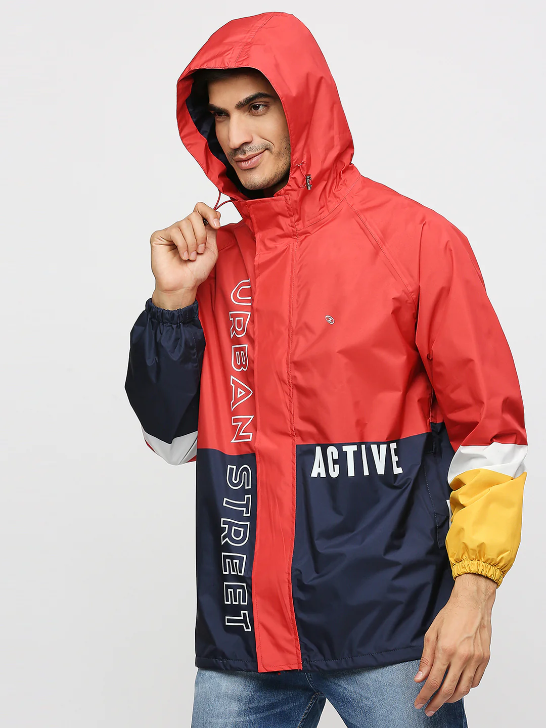 Thumb 2