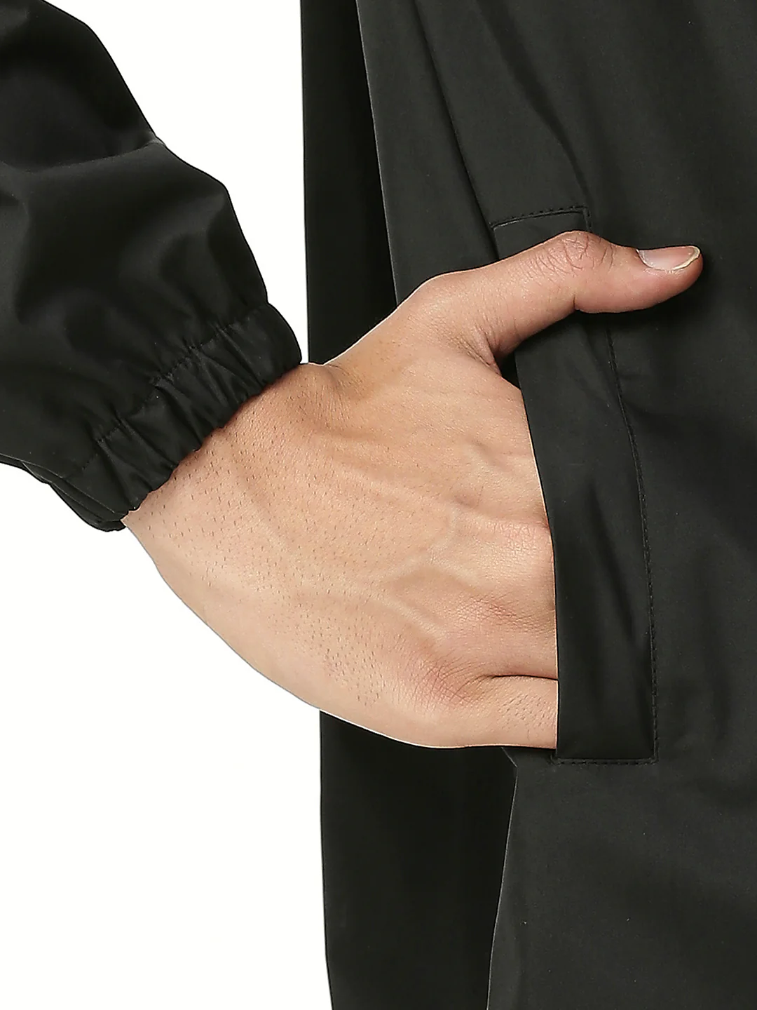 Thumb 5